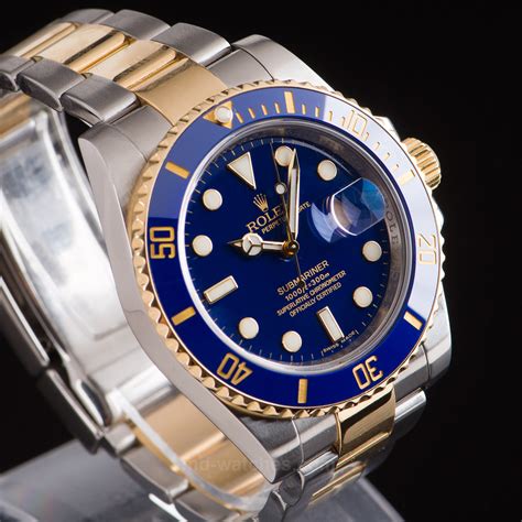 rolex submariner date prix 2017|rolex submariner all gold price.